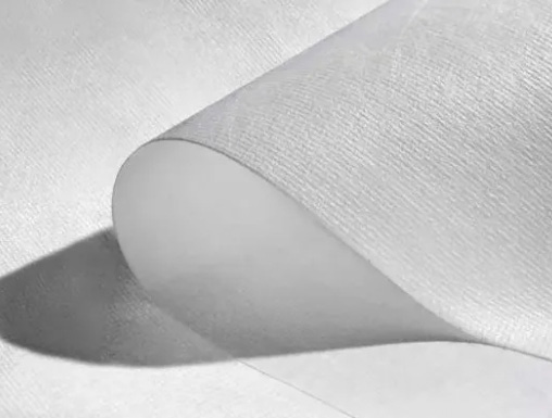 commercial frost blankets